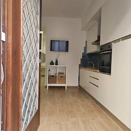Casa Di